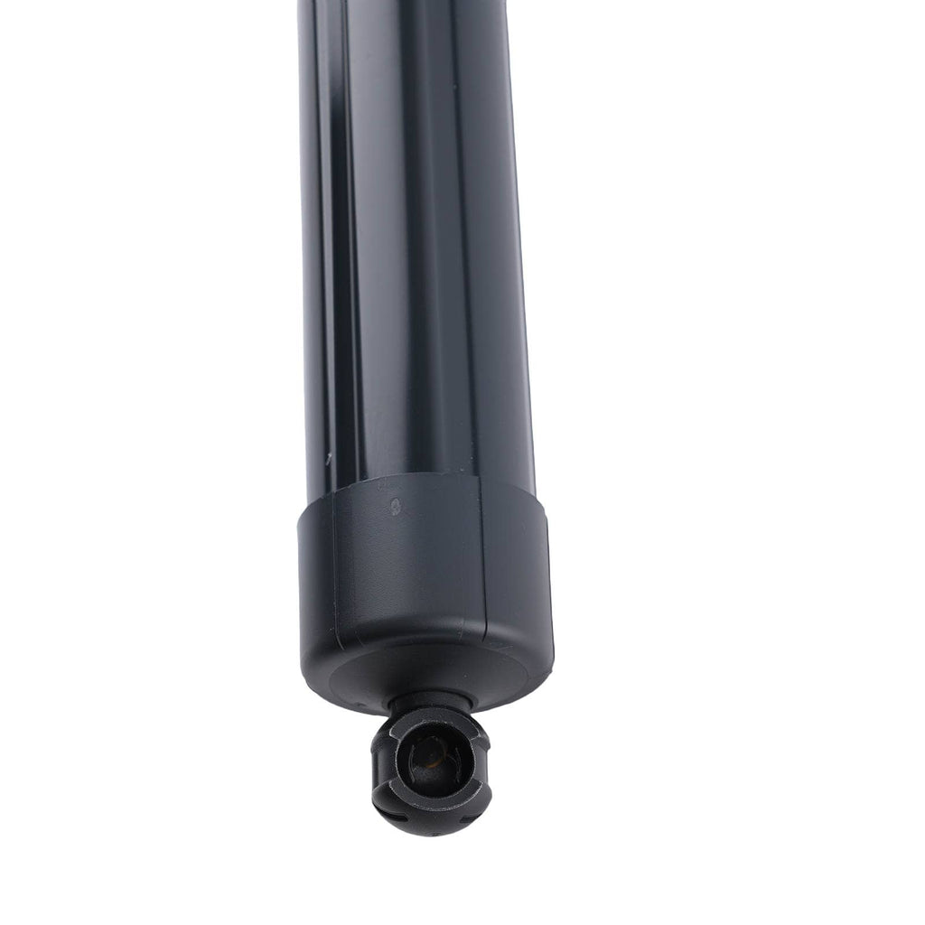 Neu Elektrisch Gasfeder Heckklappe Hinten kompatibel für Range Rover Evoque 12-17 LR081964