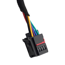 Laden Sie das Bild in den Galerie-Viewer, Neu Elektrische Gasdruckfeder kompatibel für Volvo V60 II 225 227 2020-2024 32357571