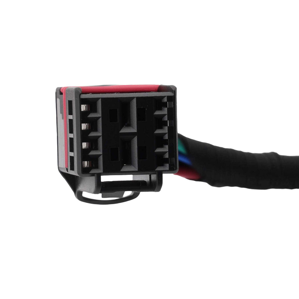 Neu Elektrische Gasdruckfeder kompatibel für Volvo V60 II 225 227 2020-2024 32357571