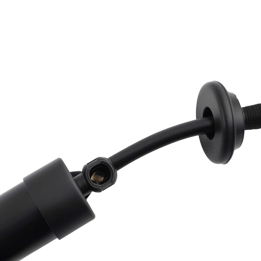 Neu Elektrische Gasdruckfeder kompatibel für Volvo V60 II 225 227 2020-2024 32357571