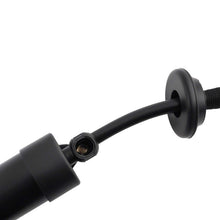 Laden Sie das Bild in den Galerie-Viewer, Neu Elektrische Gasdruckfeder kompatibel für Volvo V60 II 225 227 2020-2024 32357571