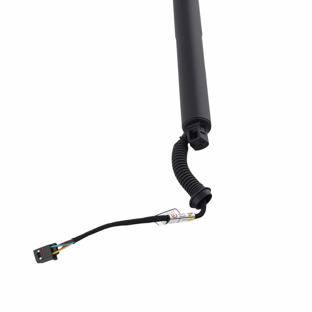 Neu Elektrisch Gasfeder Hinten Links kompatibel für Skoda Kamiq NW4 2019-2024 658827851B
