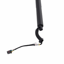 Laden Sie das Bild in den Galerie-Viewer, Neu Elektrisch Gasfeder Hinten Links kompatibel für Skoda Kamiq NW4 2019-2024 658827851B
