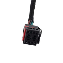 Laden Sie das Bild in den Galerie-Viewer, Neu Elektrisch Gasfeder Hinten Links kompatibel für Skoda Kamiq NW4 2019-2024 658827851B