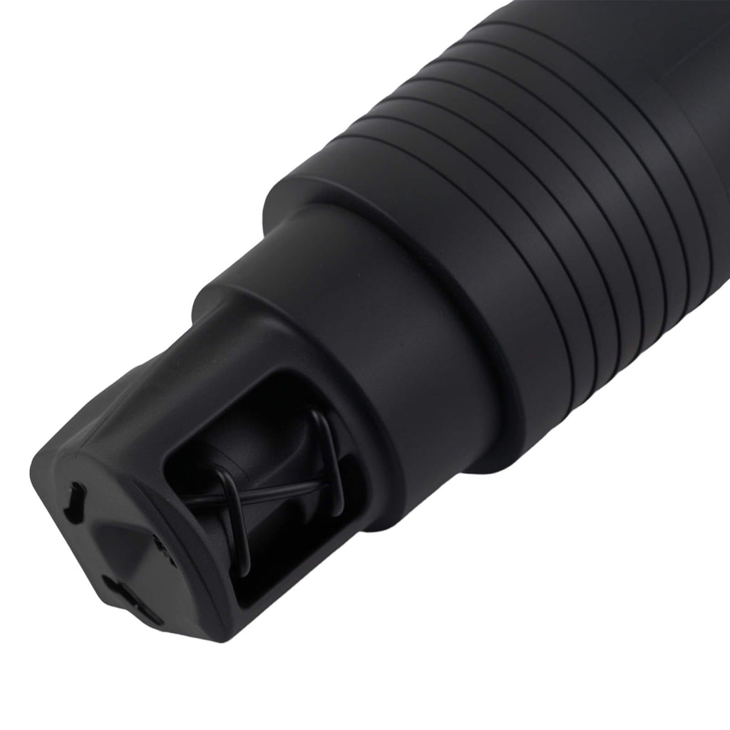 Neu Elektrisch Gasfeder Hinten Links kompatibel für Skoda Kamiq NW4 2019-2024 658827851B