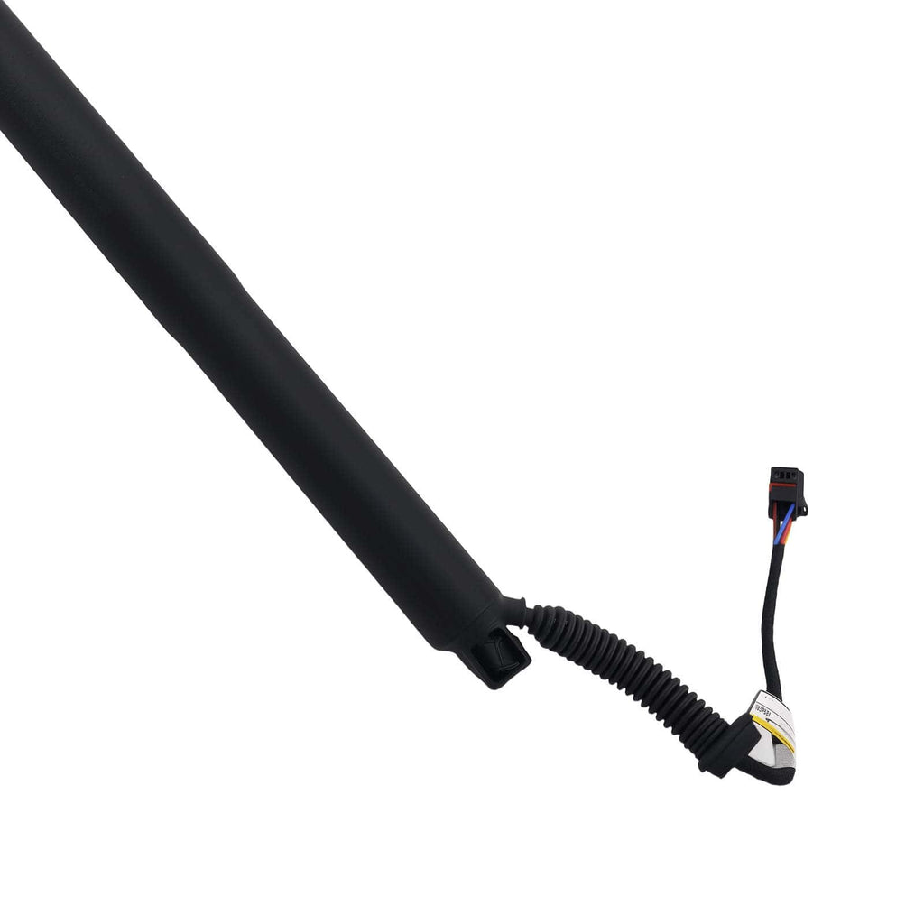Neu Elektrisch Gasfeder Hinten Links kompatibel für Skoda Kamiq NW4 2019-2024 658827851B