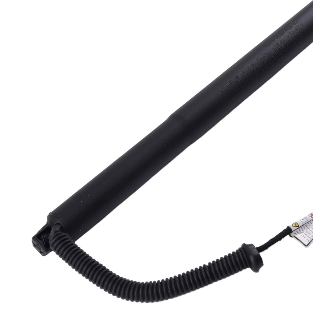 Neu Dämpfer Elektrisch Heckklappe Hinten kompatibel für Volkswagen Tiguan 5NA827851A