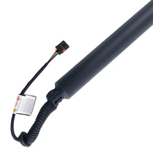 Laden Sie das Bild in den Galerie-Viewer, Neu 2X Dämpfer Elektrisch Heckklappe kompatibel für SEAT ATECA 1.5 2.0 TSI 575827851D Links