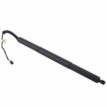 Laden Sie das Bild in den Galerie-Viewer, Neu Elektrisch Gasfeder 12V kompatibel für VW Passat Variant/Alltrack 2015-2025 3G9827851C
