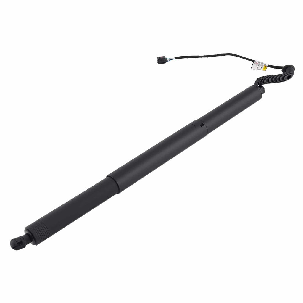 Neu Elektrisch Gasfeder 12V kompatibel für VW Passat Variant/Alltrack 2015-2025 3G9827851C