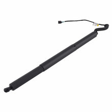 Laden Sie das Bild in den Galerie-Viewer, Neu Elektrisch Gasfeder 12V kompatibel für VW Passat Variant/Alltrack 2015-2025 3G9827851C