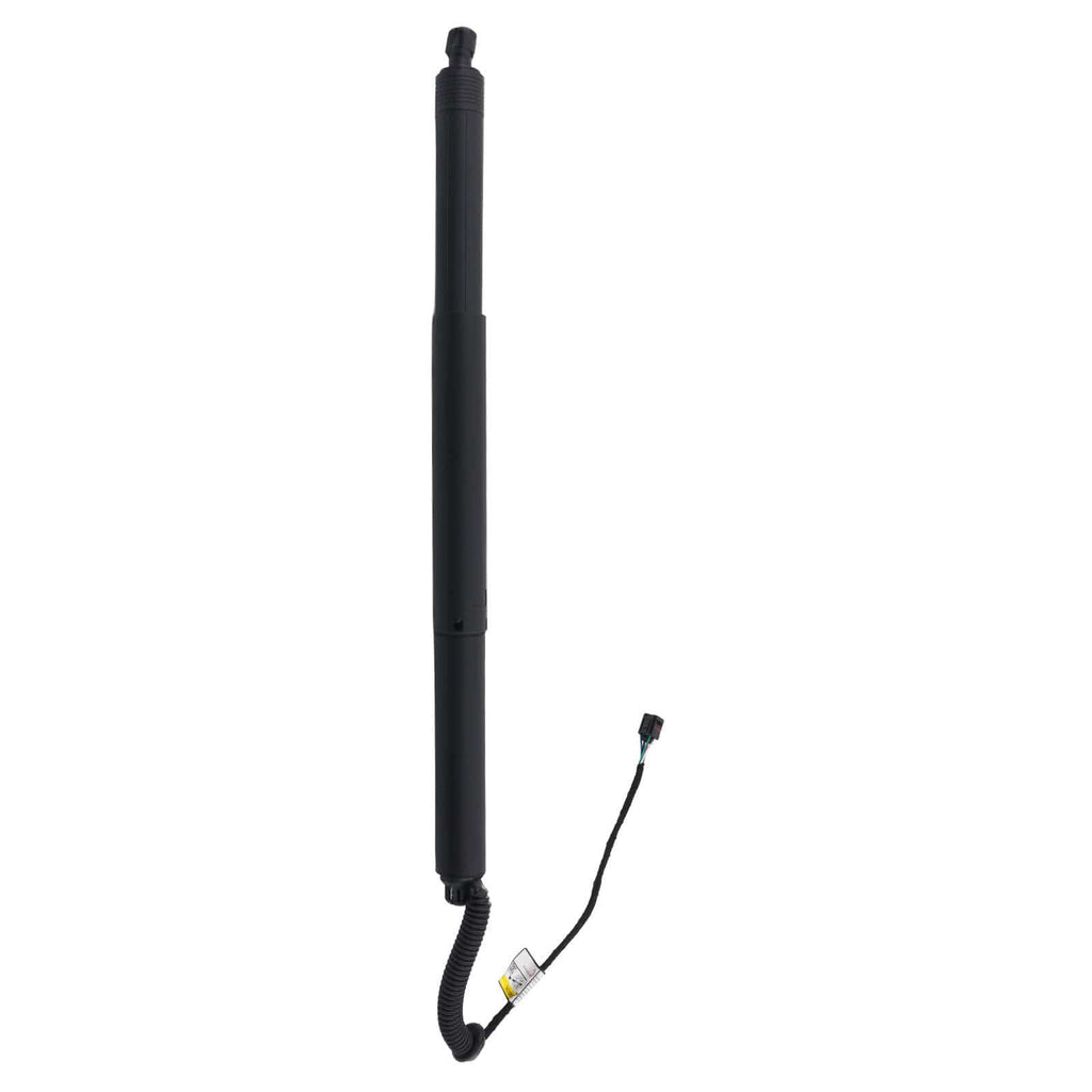 Neu Elektrisch Gasfeder 12V kompatibel für VW Passat Variant/Alltrack 2015-2025 3G9827851C