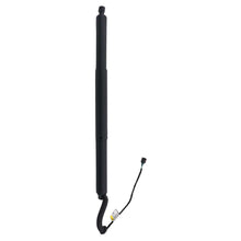 Laden Sie das Bild in den Galerie-Viewer, Neu Elektrisch Gasfeder 12V kompatibel für VW Passat Variant/Alltrack 2015-2025 3G9827851C
