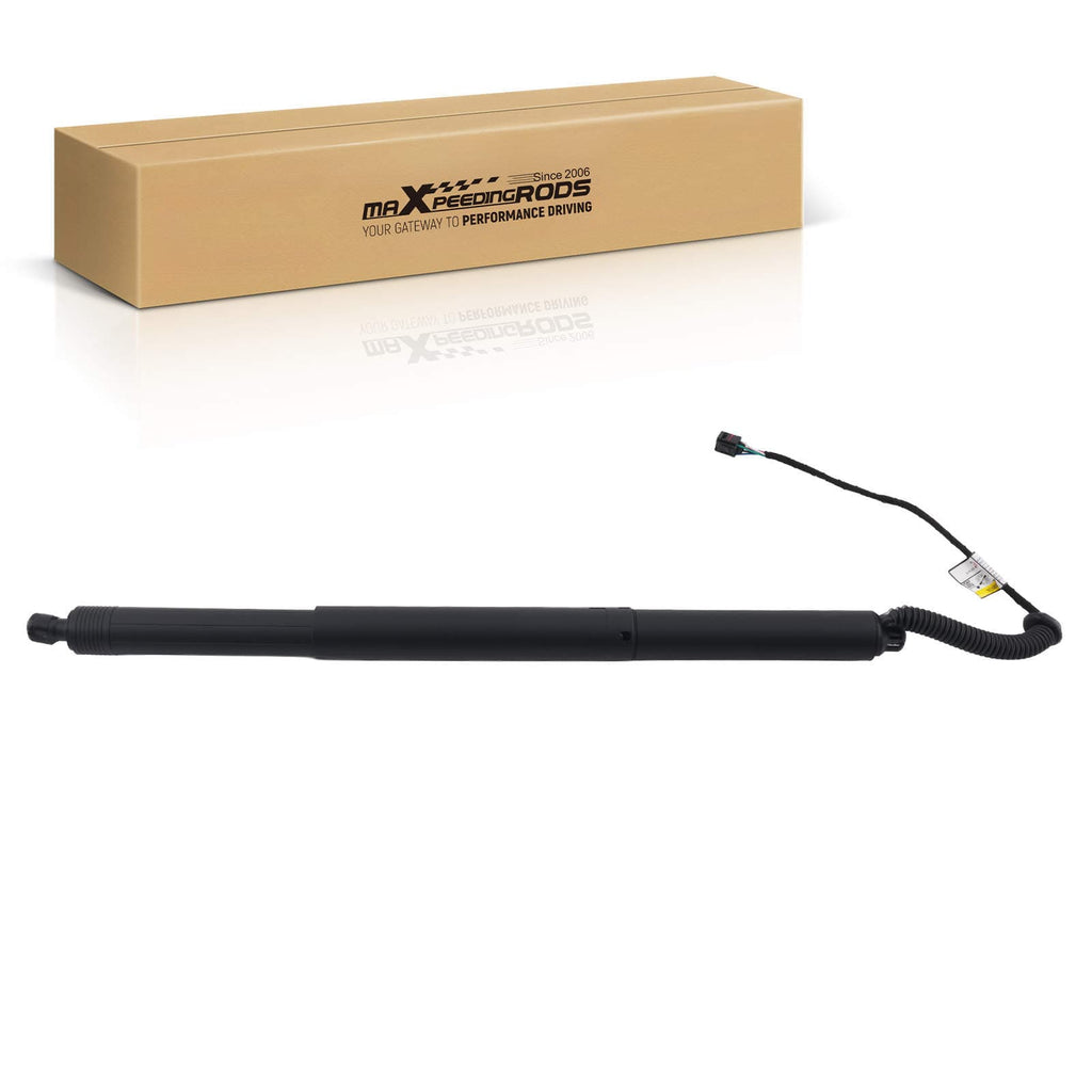 Neu Elektrisch Gasfeder 12V kompatibel für VW Passat Variant/Alltrack 2015-2025 3G9827851C