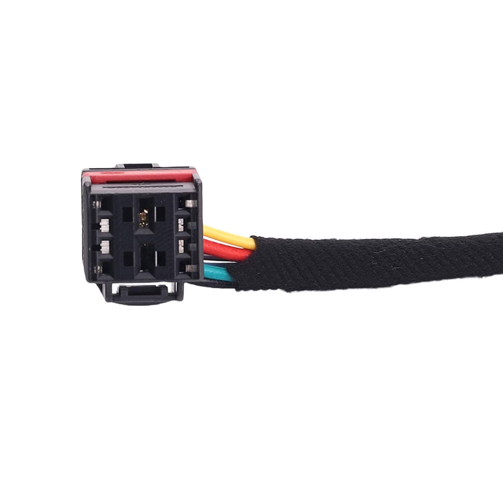 Neu 1* Automatik Heckklappe Stütze kompatibel für Audi Q3 L4 2019-2024 83A827851D Elektrisch