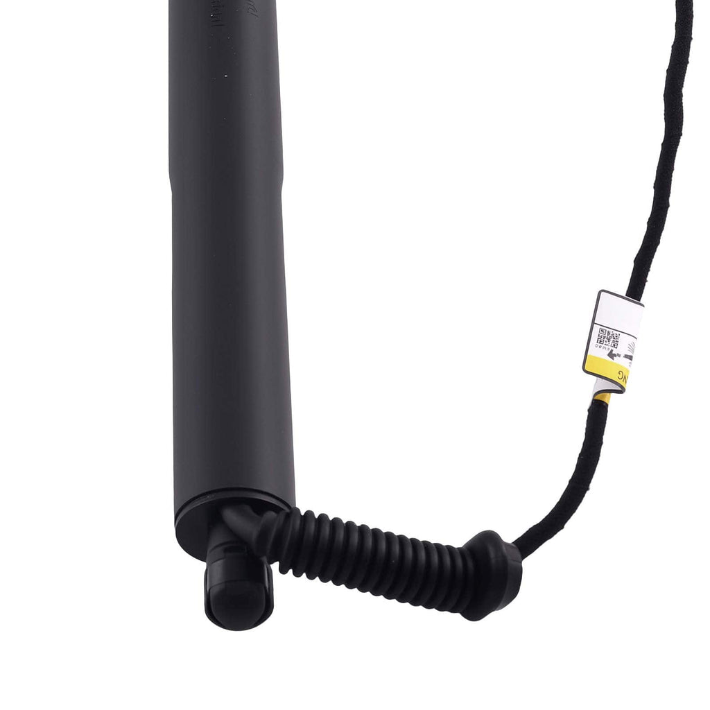 Neu 1* Automatik Heckklappe Stütze kompatibel für Audi Q3 L4 2019-2024 83A827851D Elektrisch