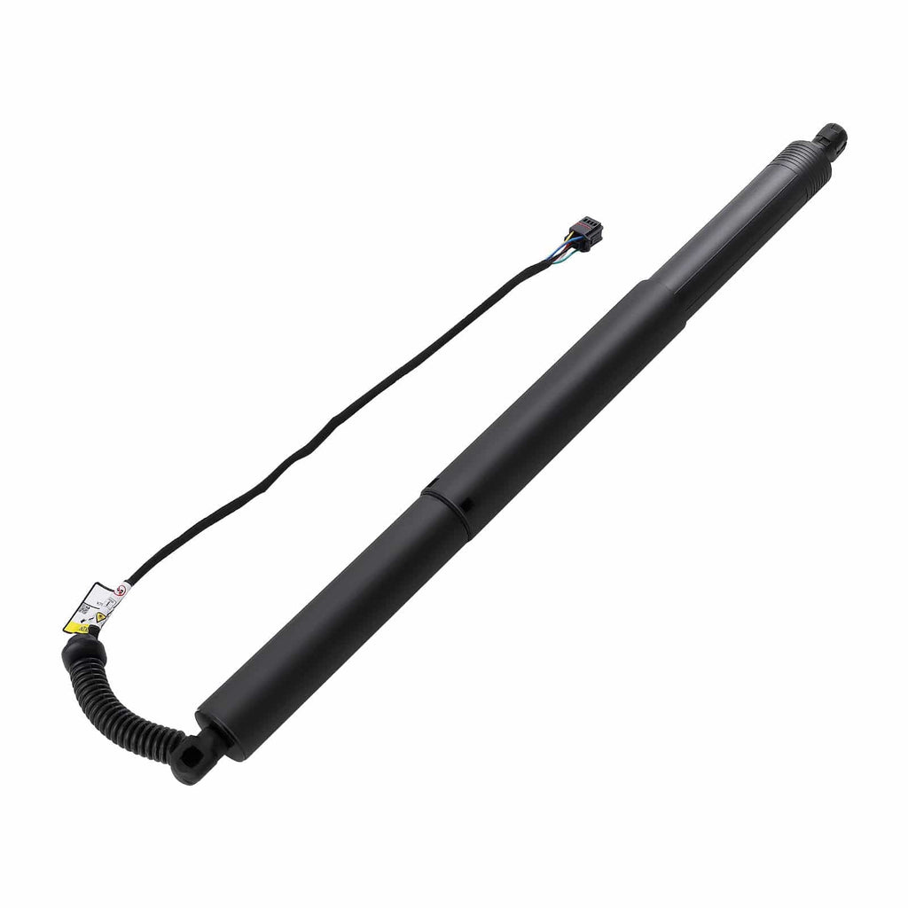 Neu 2x Elektrische Heckklappe kompatibel für Audi A5 Sportback 2016-2024 8W8827851 8W8959107