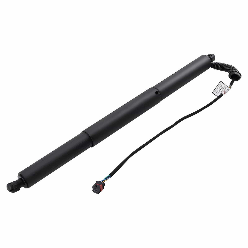 Neu 2x Elektrische Heckklappe kompatibel für Audi A5 Sportback 2016-2024 8W8827851 8W8959107