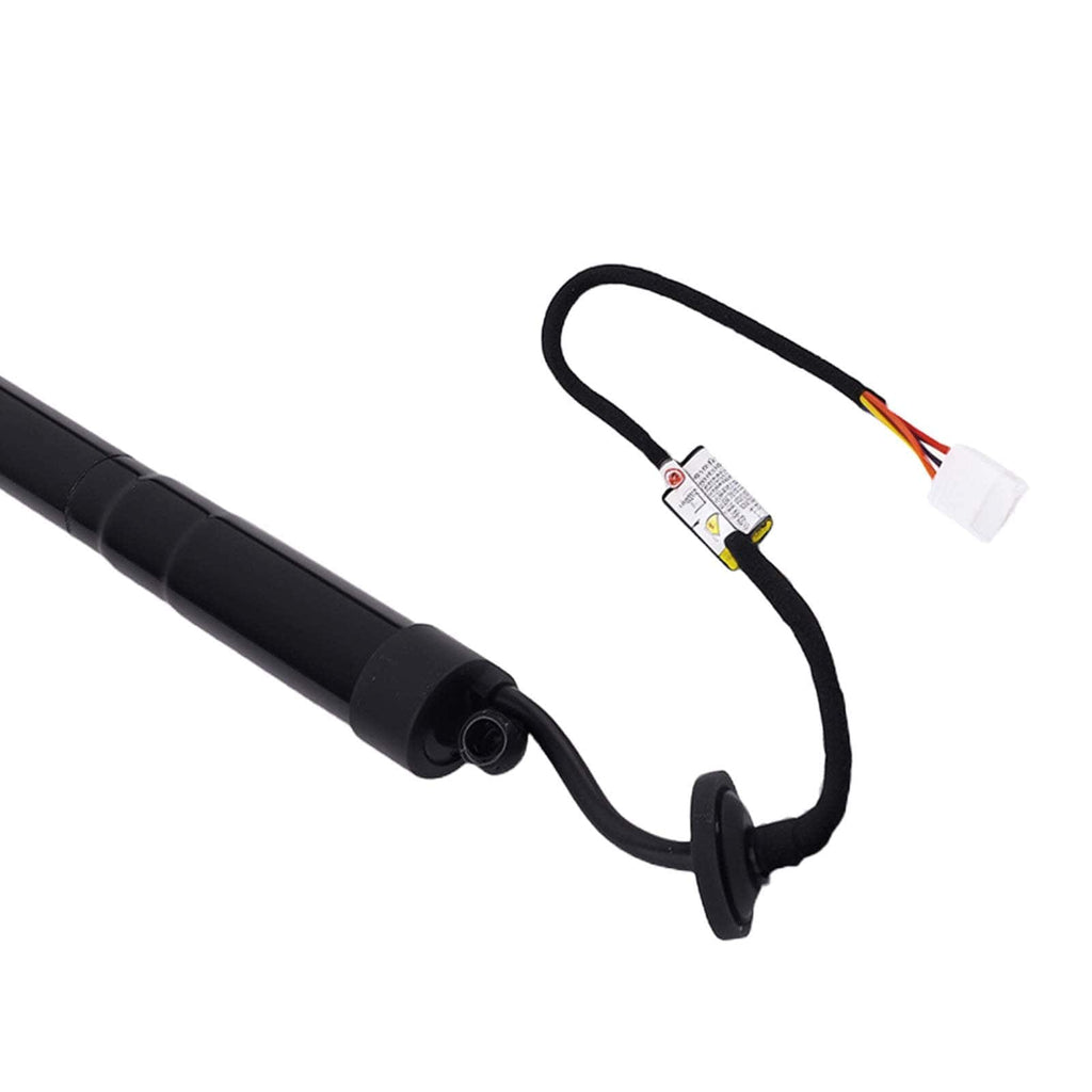 Neu Elektrische Heckklappe Dämpfer kompatibel für Lexus NX AZ10 NX200t NX300 2017-19 6892079017
