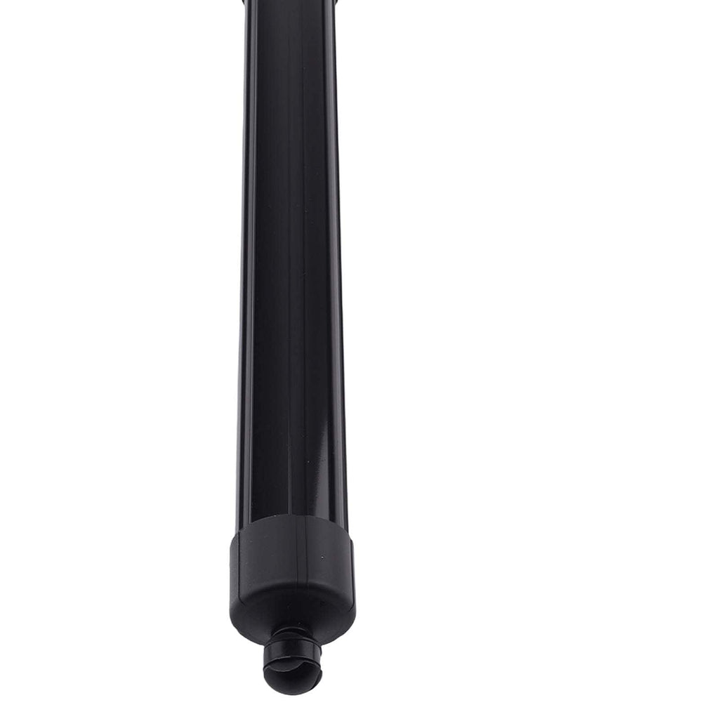 Neu Elektrische Heckklappe Dämpfer kompatibel für Lexus NX AZ10 NX200t NX300 2017-19 6892079017