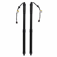 Laden Sie das Bild in den Galerie-Viewer, Neu 2x Elektrische Gasdruckfeder kompatibel für Hyundai i40 CW VF 1.7 2.0 2011-2019 Hinten