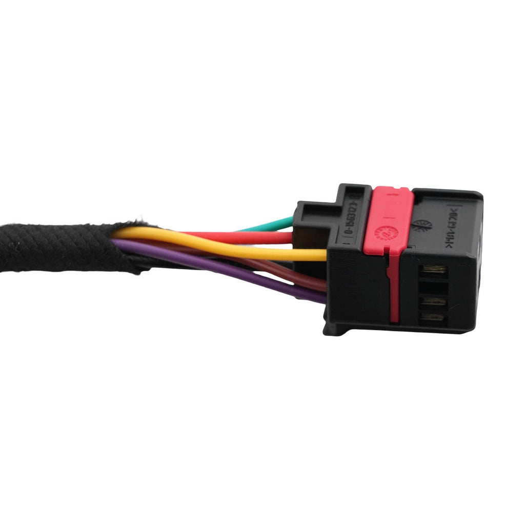 Neu Dämpfer Elektrisch Heckklappe kompatibel für Hyundai Tucson 2016-2019 81780D3100