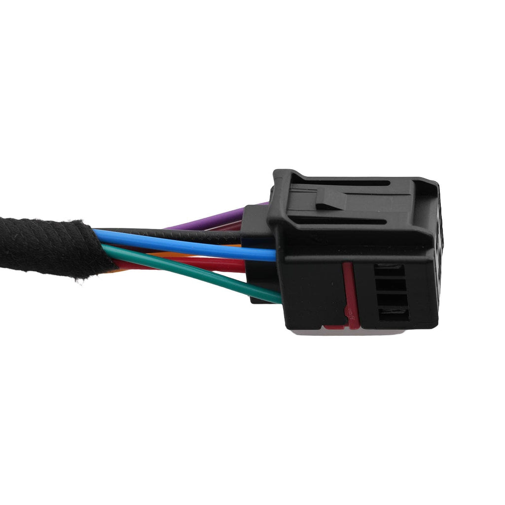 Neu Dämpfer Elektrisch Heckklappe kompatibel für Hyundai Tucson 2016-2019 81780D3100