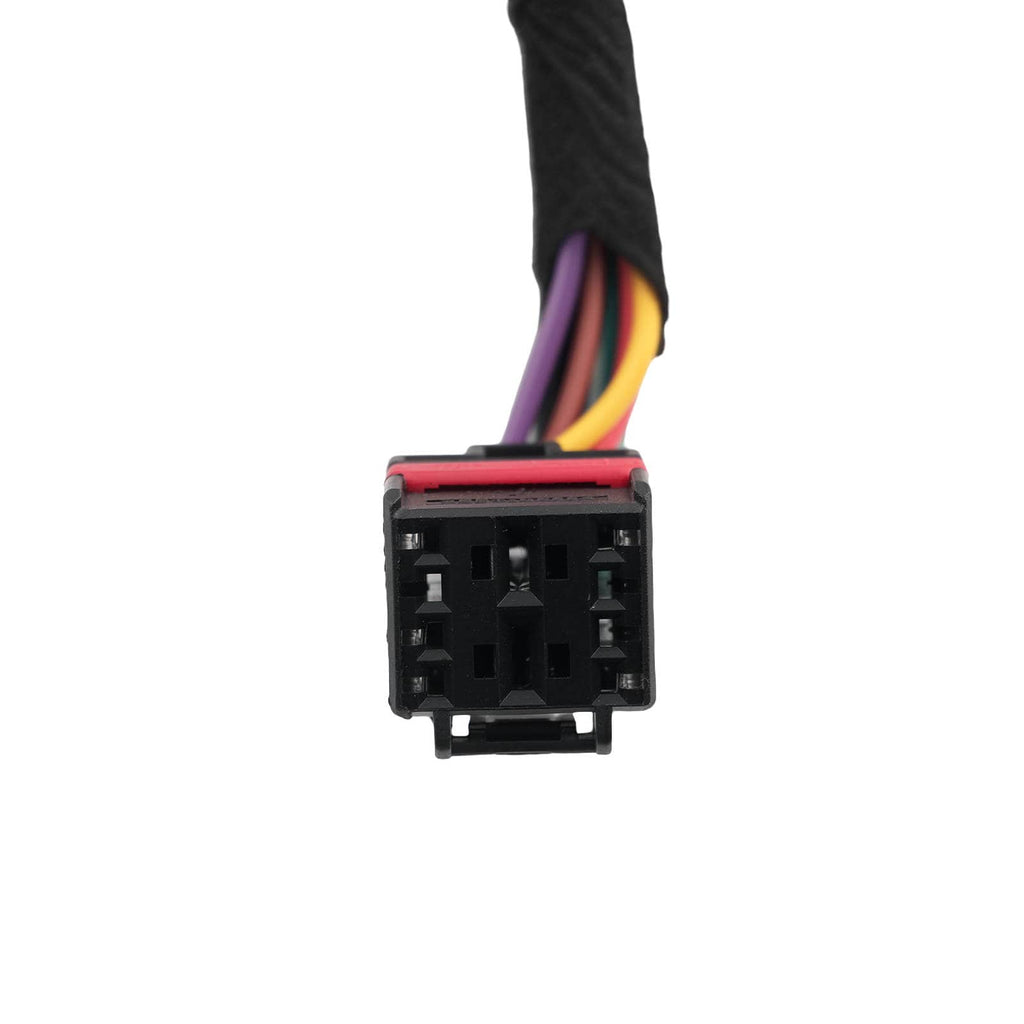 Neu Dämpfer Elektrisch Heckklappe kompatibel für Hyundai Tucson 2016-2019 81780D3100