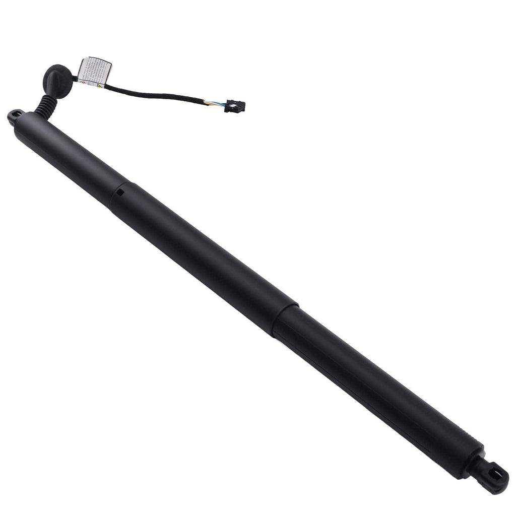 Neu Dämpfer Elektrisch kompatibel für Opel Insignia B Country Tourer 39085565 1281206870