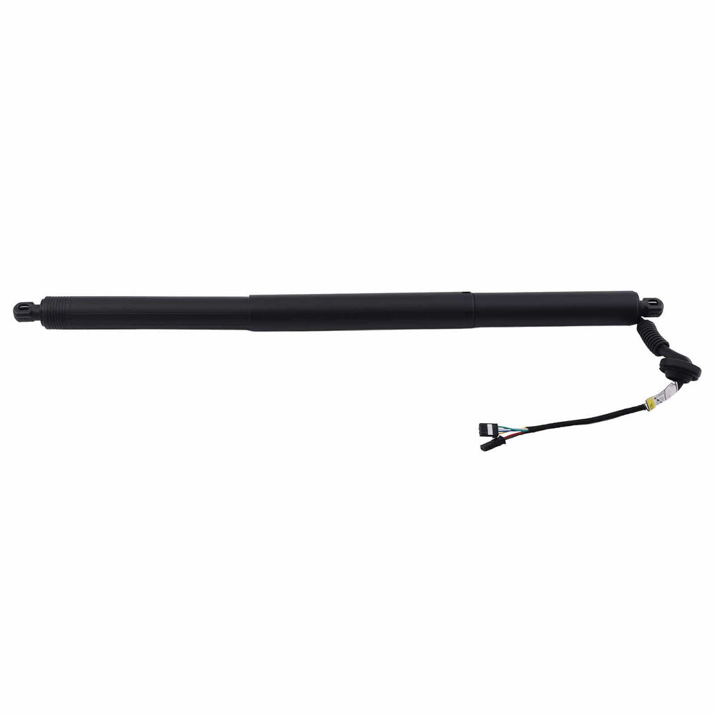 Neu Dämpfer Elektrisch kompatibel für Opel Insignia B Country Tourer 39085565 1281206870