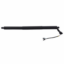 Laden Sie das Bild in den Galerie-Viewer, Neu Dämpfer Elektrisch kompatibel für Opel Insignia B Country Tourer 39085565 1281206870