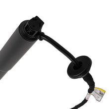 Laden Sie das Bild in den Galerie-Viewer, Neu Gasfeder Heckklappe Powerlift Links kompatibel für Volvo XC60 2012-2017 Hinten 31298576