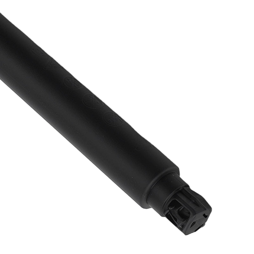 Neu Gasfeder Heckklappe Powerlift Links kompatibel für Volvo XC60 2012-2017 Hinten 31298576