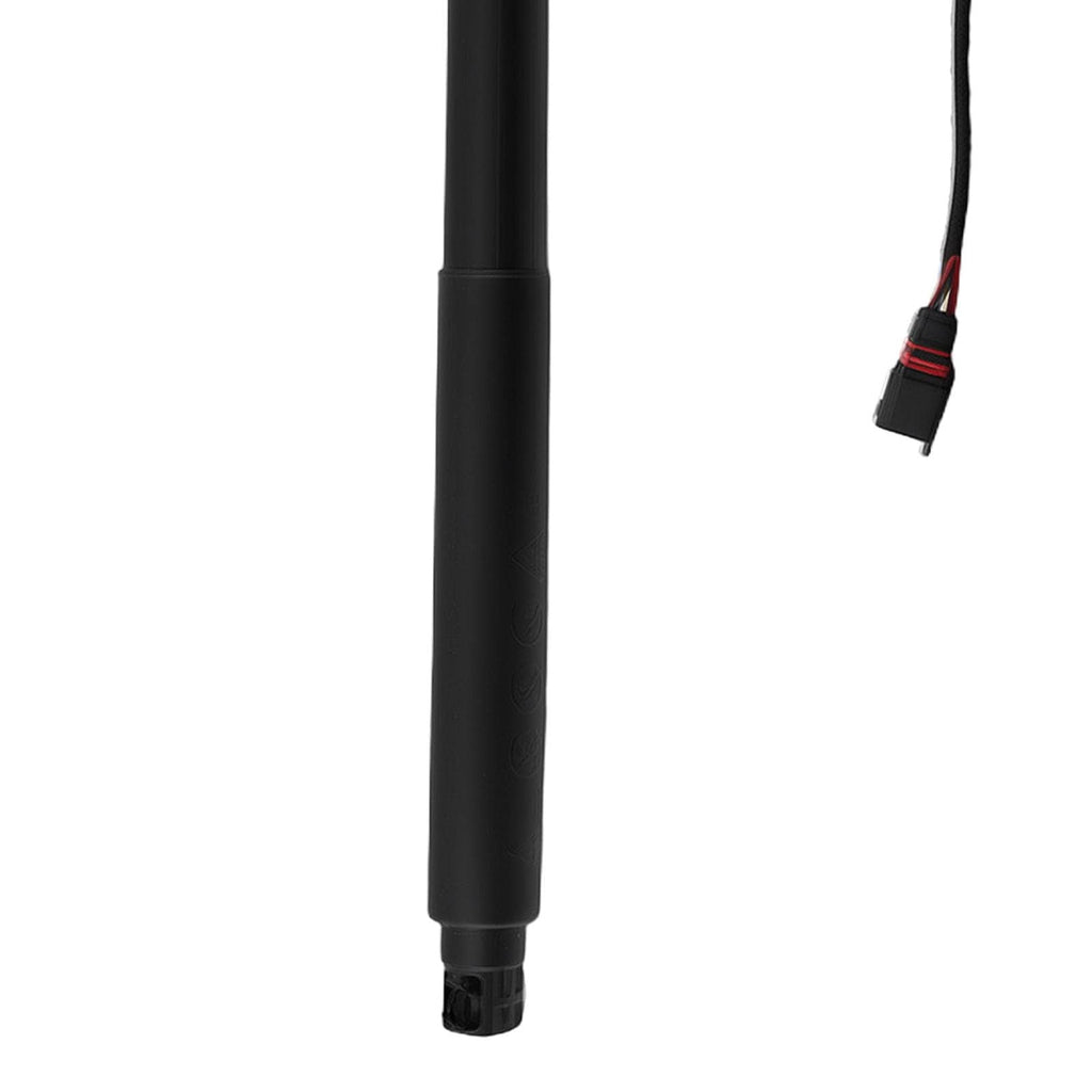 Neu Gasfeder Heckklappe Powerlift Links kompatibel für Volvo XC60 2012-2017 Hinten 31298576