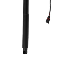 Laden Sie das Bild in den Galerie-Viewer, Neu Gasfeder Heckklappe Powerlift Links kompatibel für Volvo XC60 2012-2017 Hinten 31298576