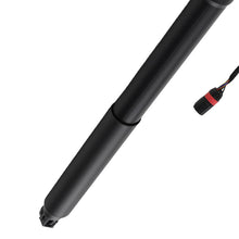 Laden Sie das Bild in den Galerie-Viewer, Neu Gasfeder Heckklappe Powerlift Links kompatibel für Volvo XC60 2012-2017 Hinten 31298576