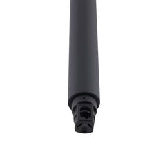 Laden Sie das Bild in den Galerie-Viewer, Neu Gasfeder Powerlift Elektrisch Rechts kompatibel für Volvo XC60 2012-2017 31298577 31479628