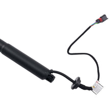Laden Sie das Bild in den Galerie-Viewer, Neu Gasfeder Powerlift Elektrisch Rechts kompatibel für Volvo XC60 2012-2017 31298577 31479628