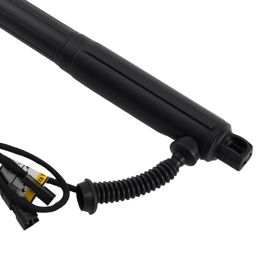 Neu Dämpfer Heckklappe Links kompatibel für BMW X5 E70 2007-2013 51247332695 51244887651