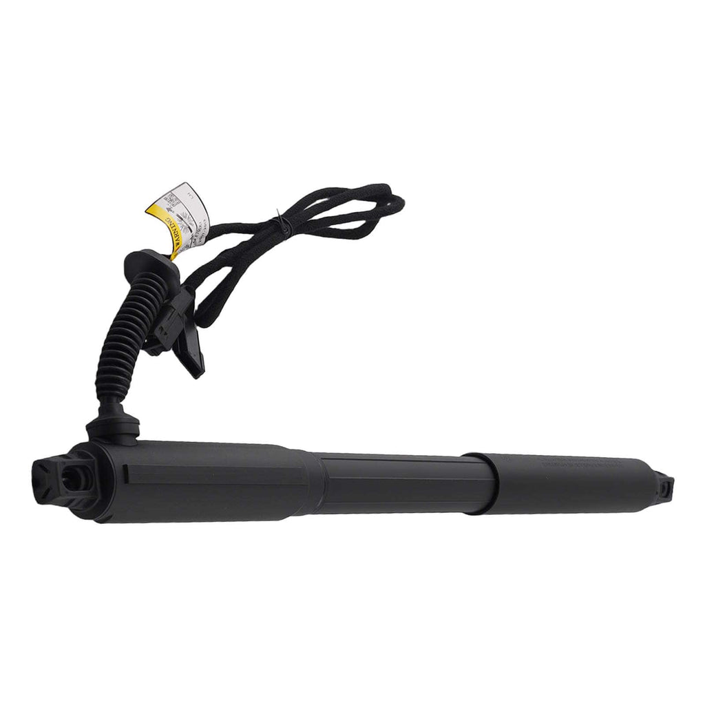 Neu 2 Hinten Gasdämpfer Elektrische Heckklappe kompatibel für BMW X5 E70 2007-13 51244887651