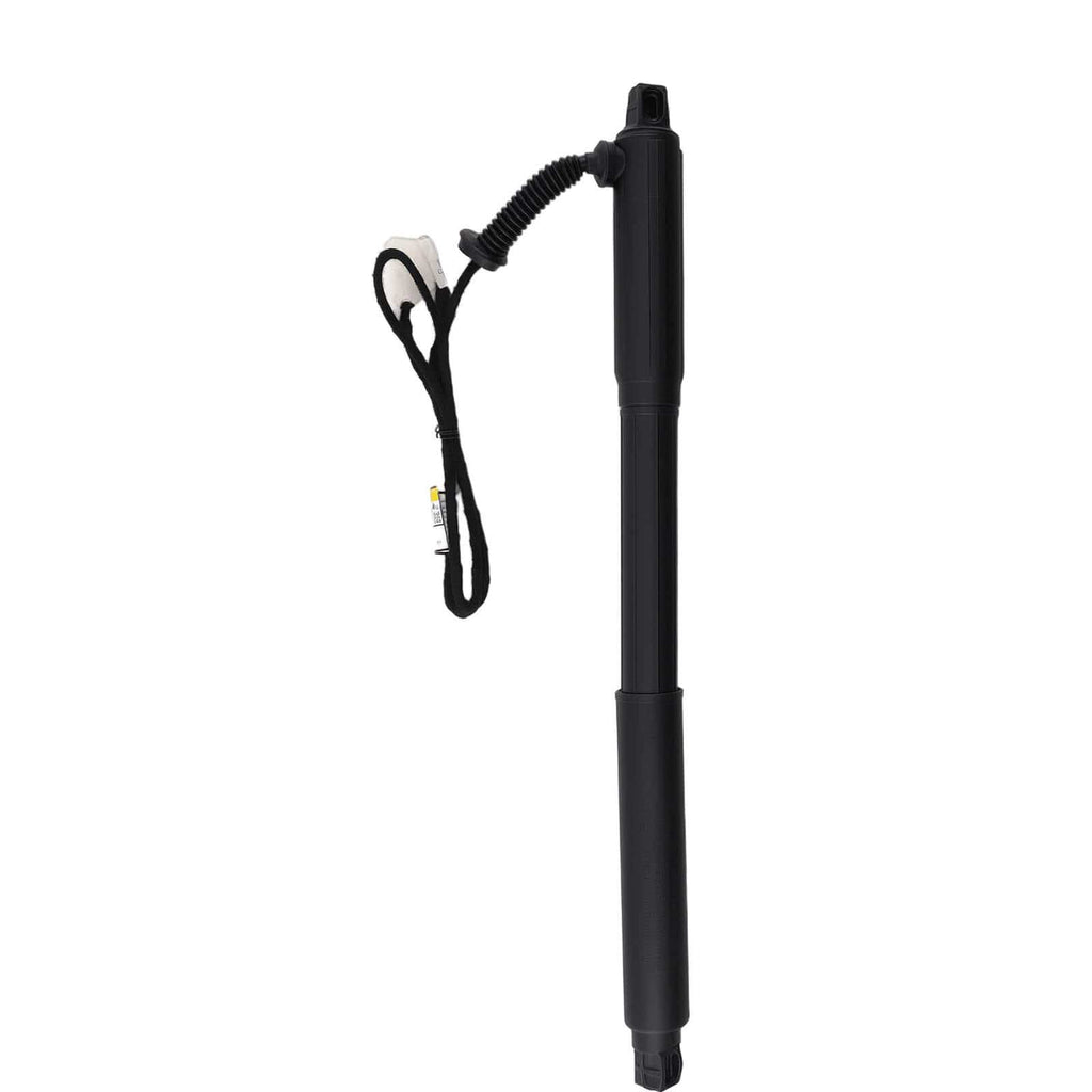 Neu 2 Hinten Gasdämpfer Elektrische Heckklappe kompatibel für BMW X5 E70 2007-13 51244887651