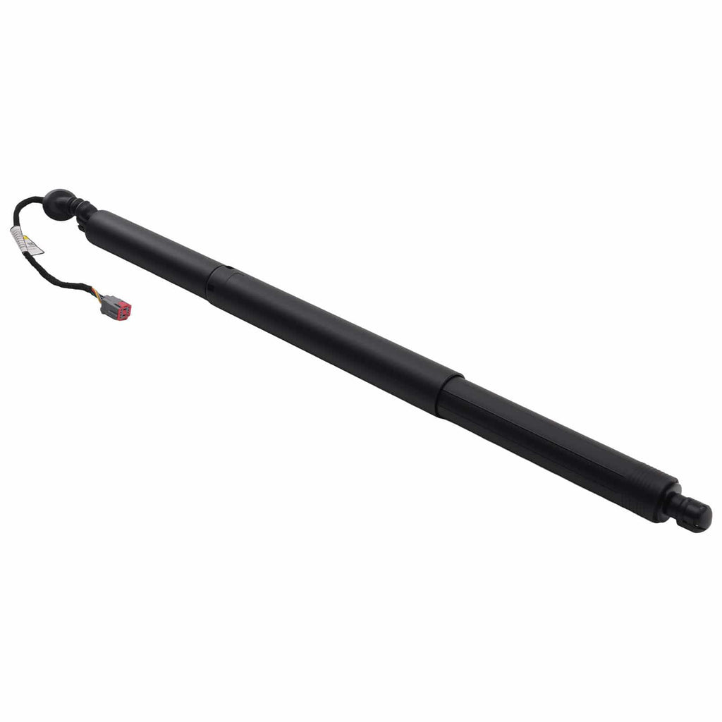 Neu Automatische Liftstütze Hinten kompatibel für Ford Mondeo V Kombi 2015-2018 Links