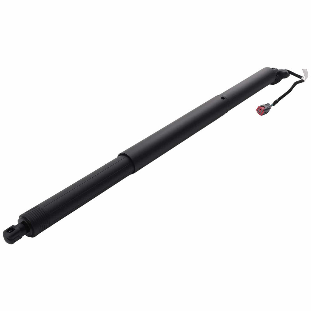 Neu Automatische Liftstütze Hinten kompatibel für Ford Mondeo V Kombi 2015-2018 Links
