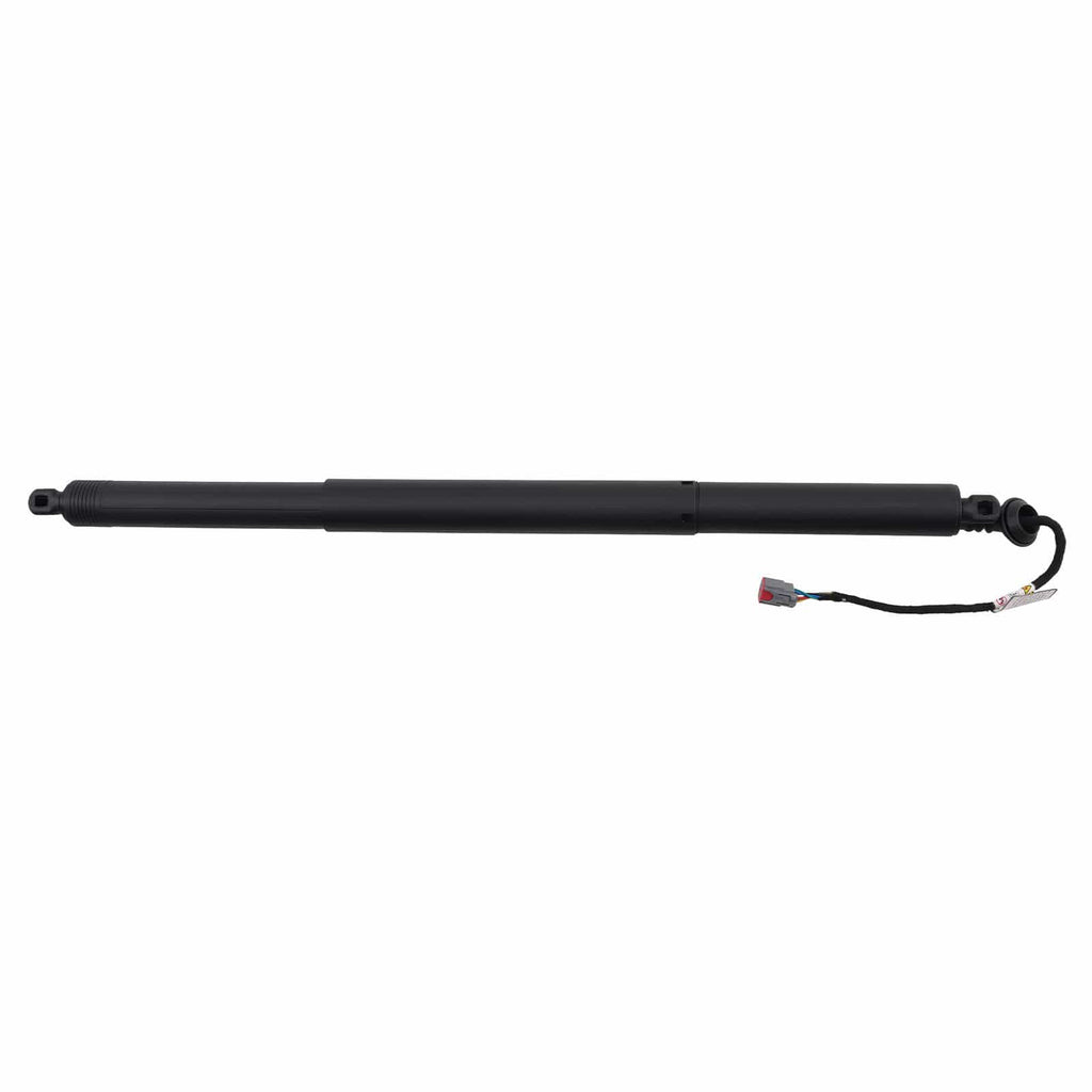 Neu Automatische Liftstütze Hinten kompatibel für Ford Mondeo V Kombi 2015-2018 Links