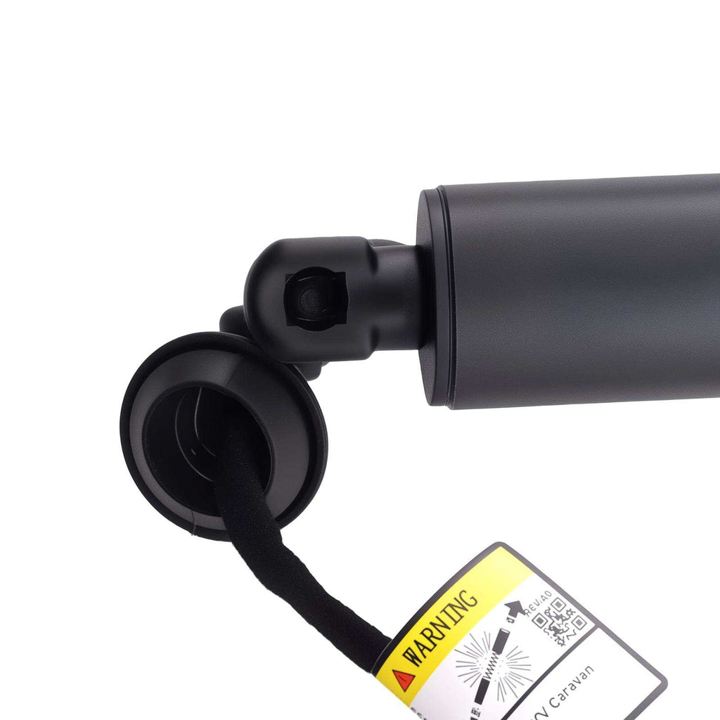 Neu Automatische Liftstütze Hinten kompatibel für Ford Mondeo V Kombi 2015-2018 LinksRechts