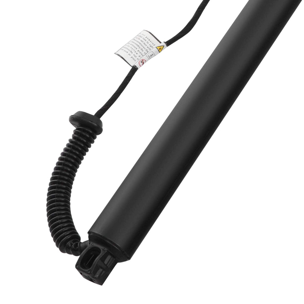 Neu Heckklappe Gasfeder Powerlift Links + Rechts kompatibel für Seat Ateca 2016- 575827851