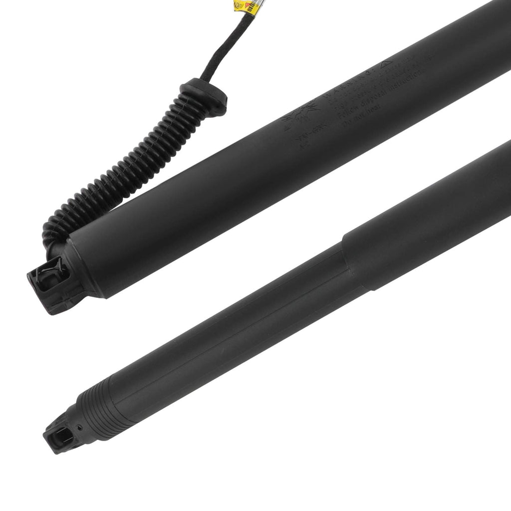 Neu Heckklappe Gasfeder Powerlift Links + Rechts kompatibel für Seat Ateca 2016- 575827851