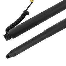 Laden Sie das Bild in den Galerie-Viewer, Neu Heckklappe Gasfeder Powerlift Links + Rechts kompatibel für Seat Ateca 2016- 575827851