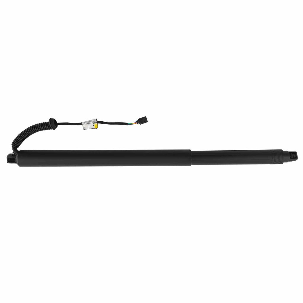 Neu Heckklappe Gasfeder Powerlift Links + Rechts kompatibel für Seat Ateca 2016- 575827851