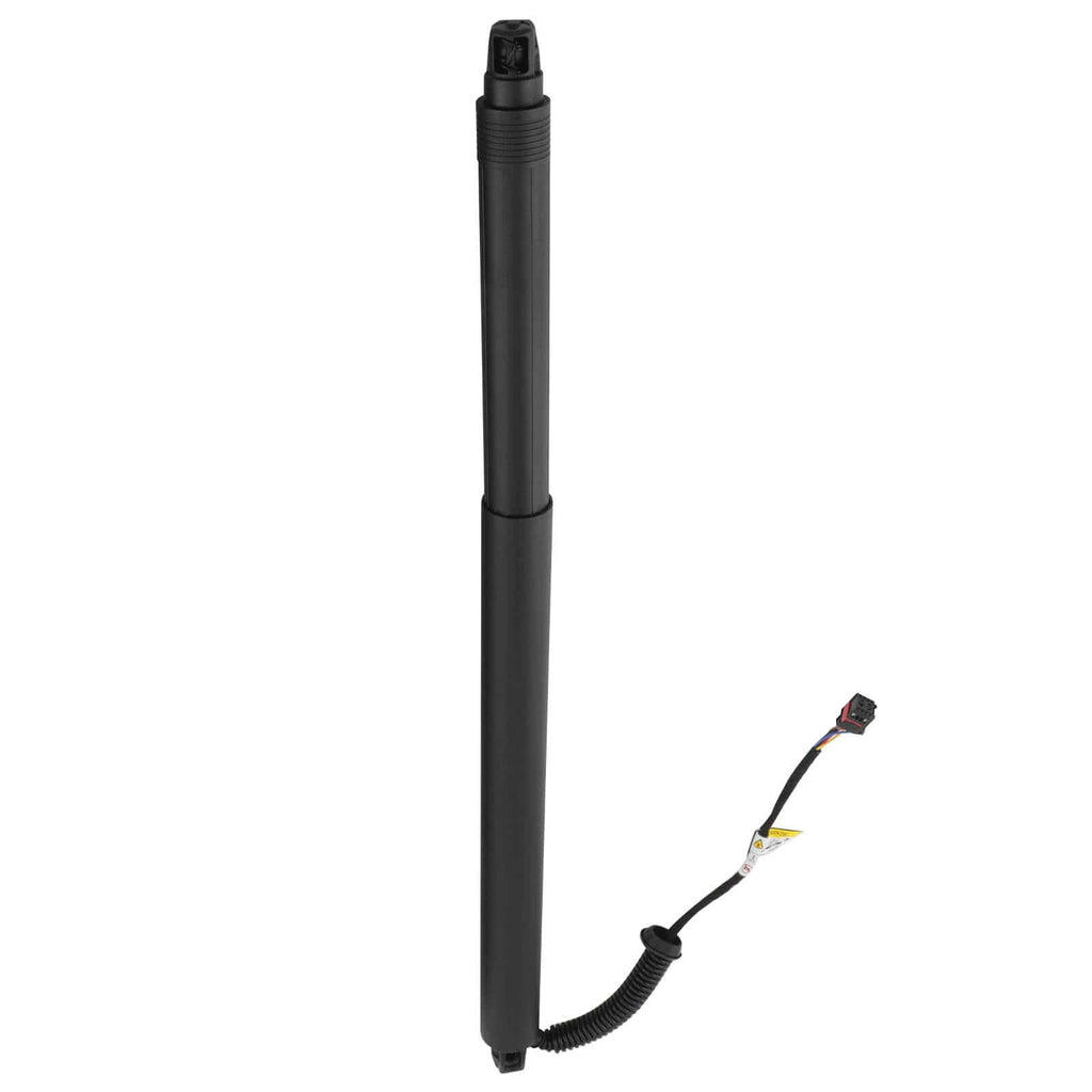 Neu Heckklappe Gasfeder Powerlift Links + Rechts kompatibel für Seat Ateca 2016- 575827851